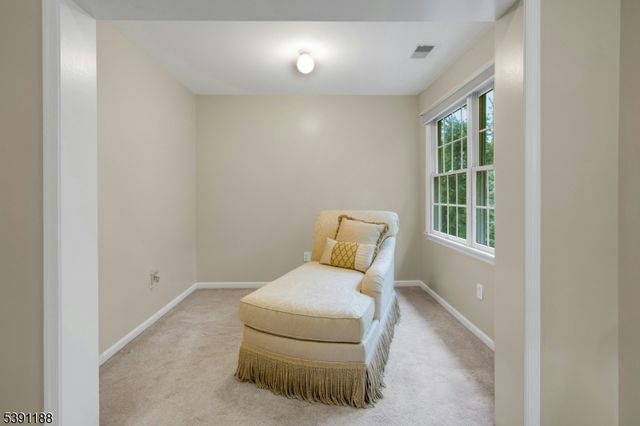6 Allsop Ct, West Orange Twp., NJ 07052
