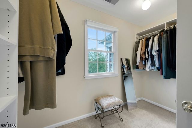 6 Allsop Ct, West Orange Twp., NJ 07052