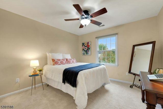 6 Allsop Ct, West Orange Twp., NJ 07052