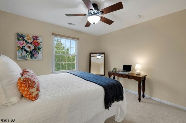 6 Allsop Ct, West Orange Twp., NJ 07052