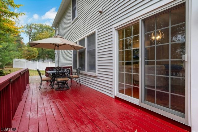 6 Allsop Ct, West Orange Twp., NJ 07052
