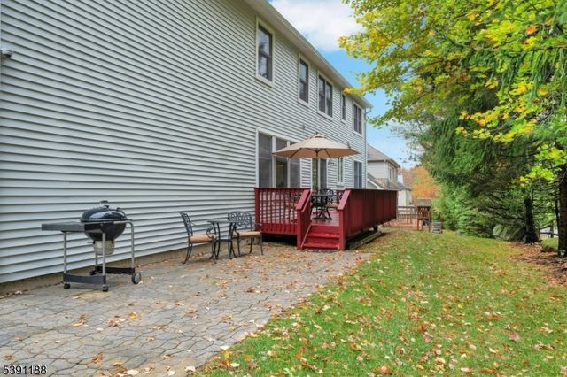 6 Allsop Ct, West Orange Twp., NJ 07052