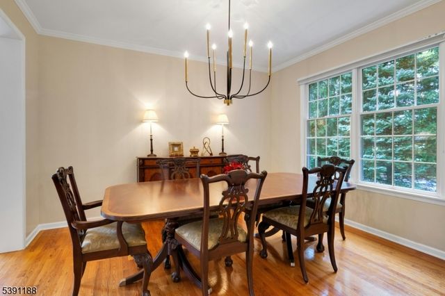 6 Allsop Ct, West Orange Twp., NJ 07052