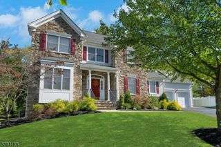 6 Allsop Ct, West Orange Twp., NJ 07052