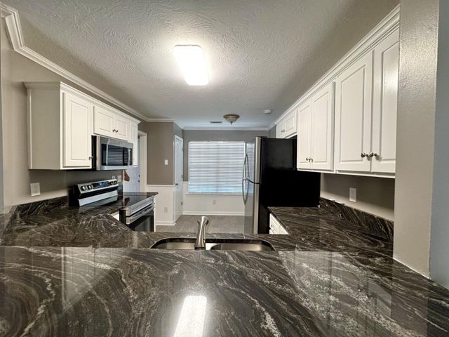 153 Bevington Drive, Aiken, SC 29803