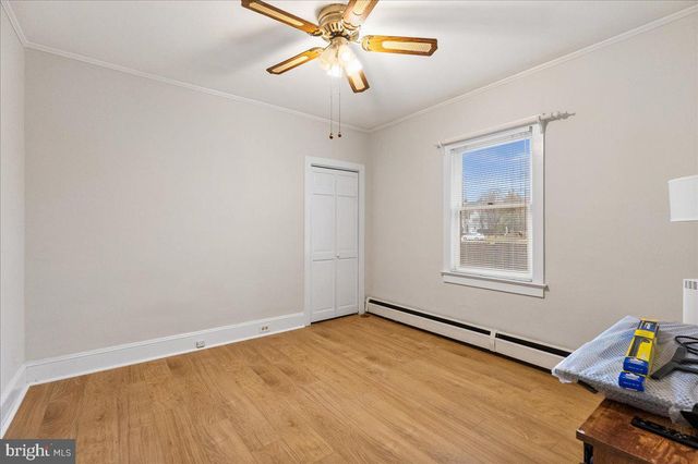 21 HEATHCOTE BROOK ROAD, Kingston, NJ 08528