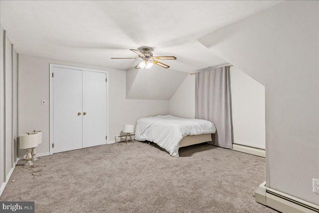 21 HEATHCOTE BROOK ROAD, Kingston, NJ 08528