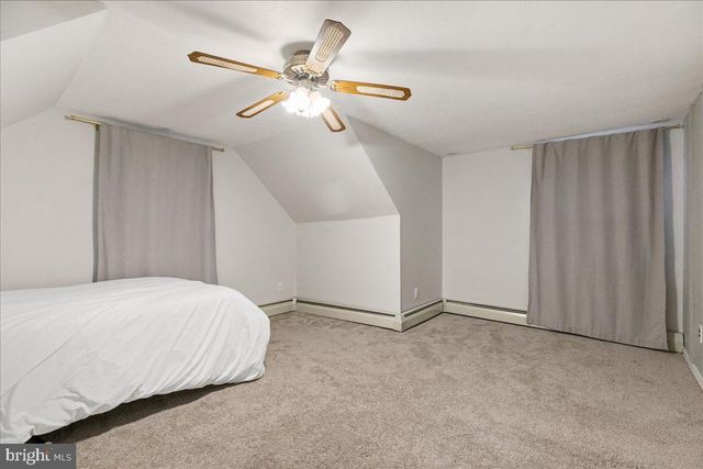 21 HEATHCOTE BROOK ROAD, Kingston, NJ 08528