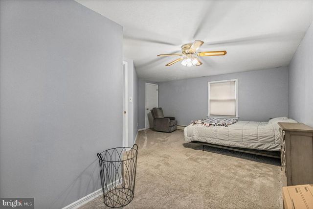 21 HEATHCOTE BROOK ROAD, Kingston, NJ 08528