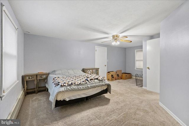 21 HEATHCOTE BROOK ROAD, Kingston, NJ 08528