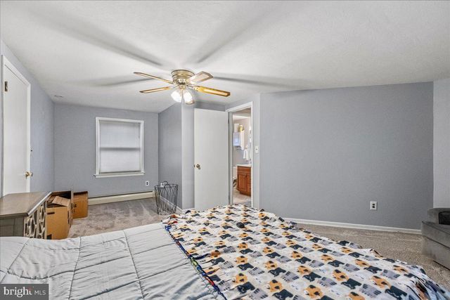 21 HEATHCOTE BROOK ROAD, Kingston, NJ 08528