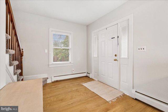 21 HEATHCOTE BROOK ROAD, Kingston, NJ 08528