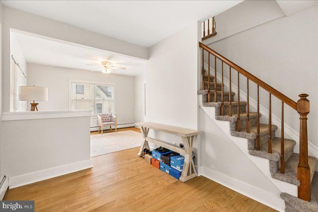 21 HEATHCOTE BROOK ROAD, Kingston, NJ 08528