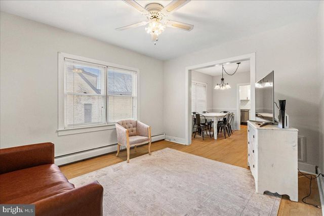 21 HEATHCOTE BROOK ROAD, Kingston, NJ 08528