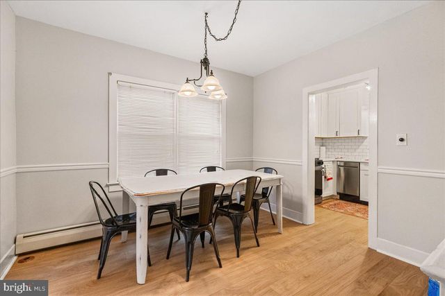 21 HEATHCOTE BROOK ROAD, Kingston, NJ 08528