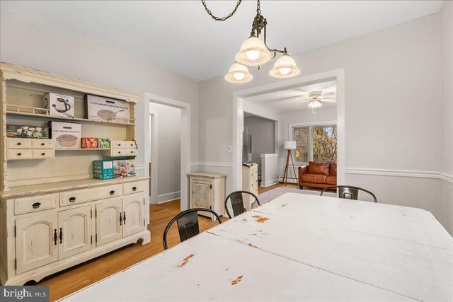 21 HEATHCOTE BROOK ROAD, Kingston, NJ 08528