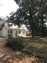 2909 Sam Houston, Huntsville, TX 77340