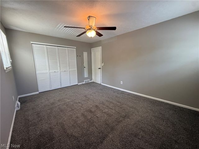 7682 Pinehurst Drive, Mentor On The Lake, OH 44060
