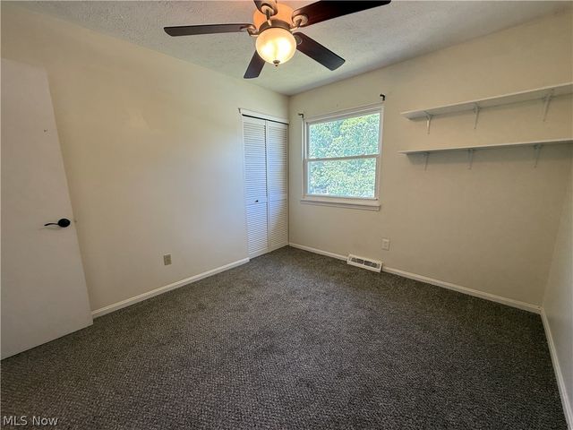 7682 Pinehurst Drive, Mentor On The Lake, OH 44060