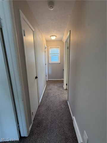 7682 Pinehurst Drive, Mentor On The Lake, OH 44060