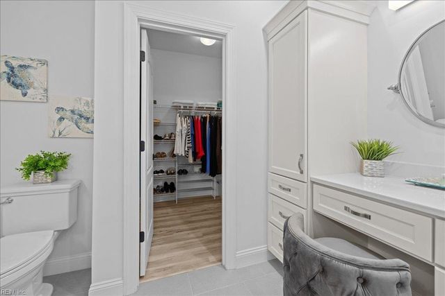 4601 Totteridge LN, Virginia Beach, VA 23462