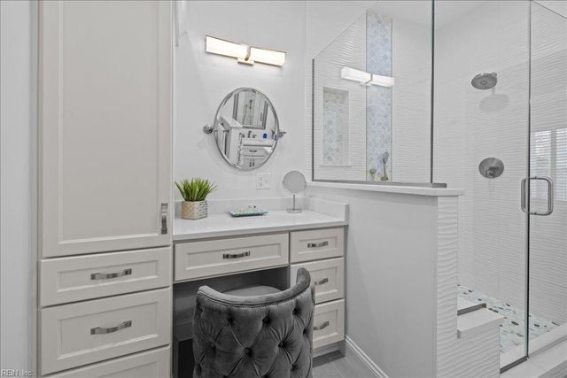 4601 Totteridge LN, Virginia Beach, VA 23462