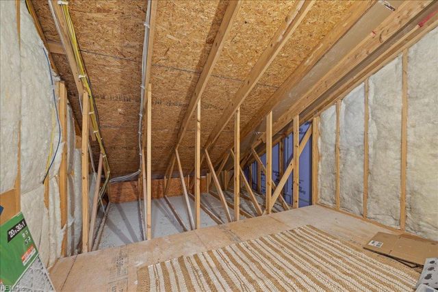 4601 Totteridge LN, Virginia Beach, VA 23462