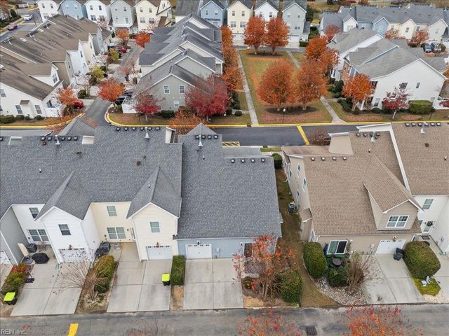 4601 Totteridge LN, Virginia Beach, VA 23462