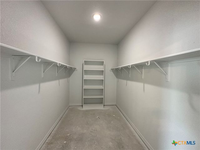 3006 Seeker Street, Killeen, TX 76549