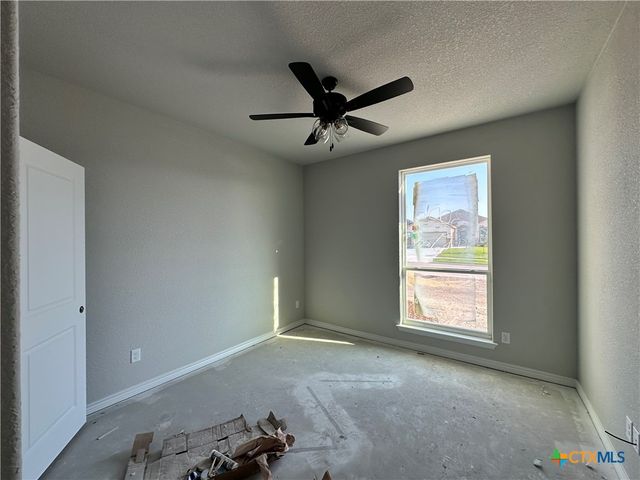 3006 Seeker Street, Killeen, TX 76549