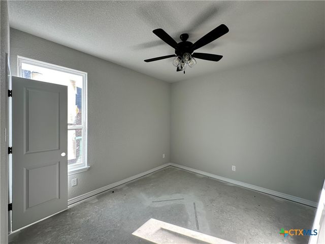 3006 Seeker Street, Killeen, TX 76549