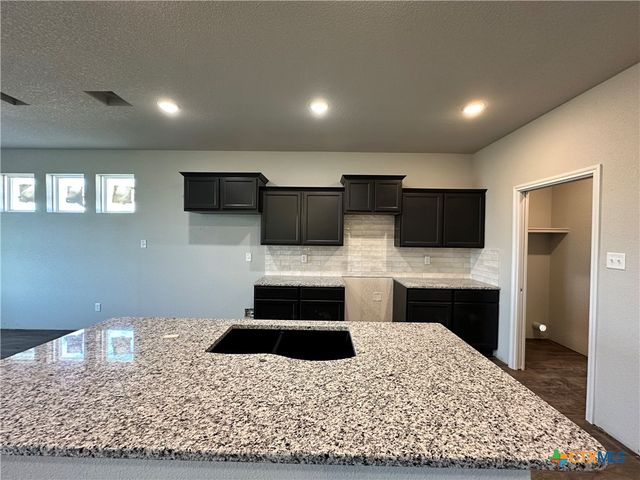 3006 Seeker Street, Killeen, TX 76549