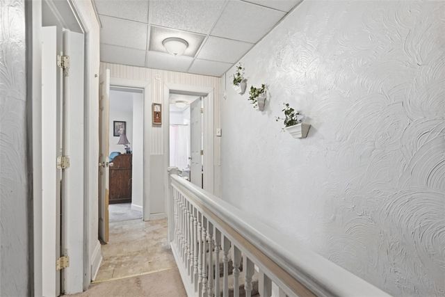 628 Edmond St, Bloomfield, PA 15224