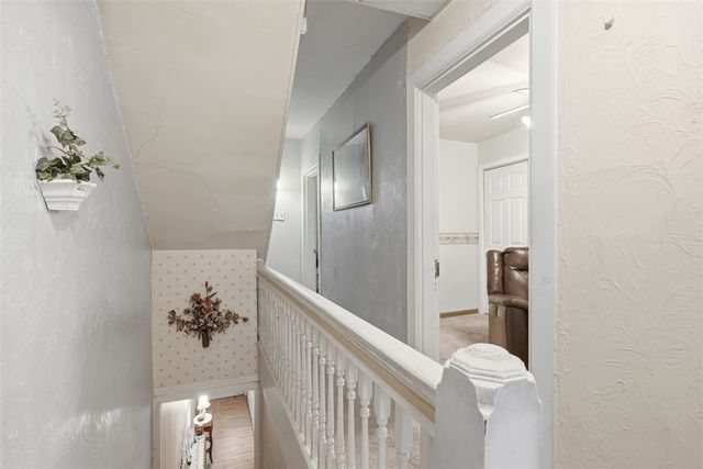 628 Edmond St, Bloomfield, PA 15224