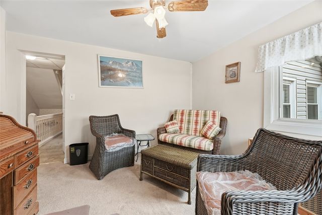 628 Edmond St, Bloomfield, PA 15224