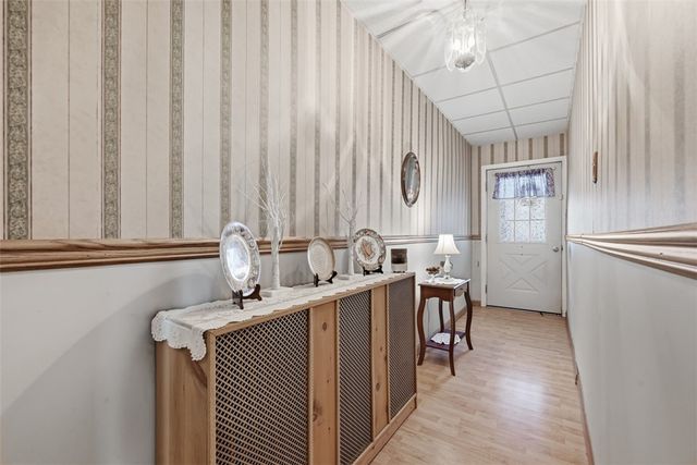 628 Edmond St, Bloomfield, PA 15224