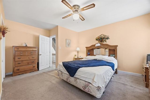 628 Edmond St, Bloomfield, PA 15224