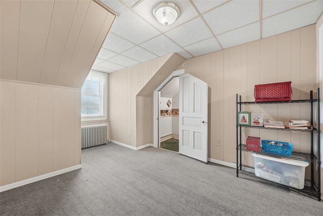 628 Edmond St, Bloomfield, PA 15224