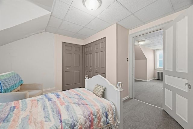 628 Edmond St, Bloomfield, PA 15224