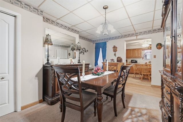 628 Edmond St, Bloomfield, PA 15224