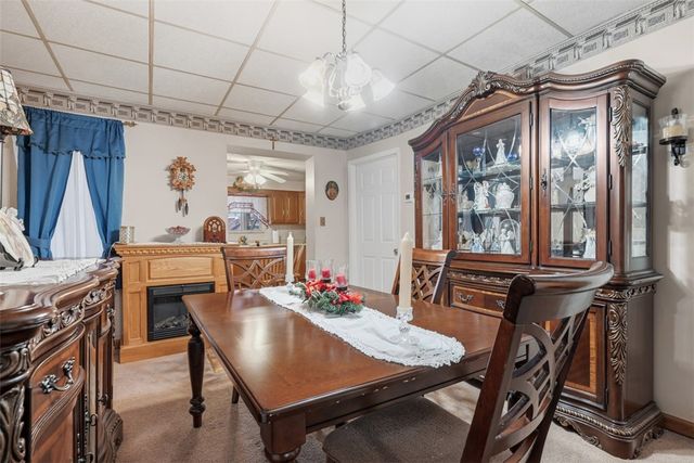 628 Edmond St, Bloomfield, PA 15224