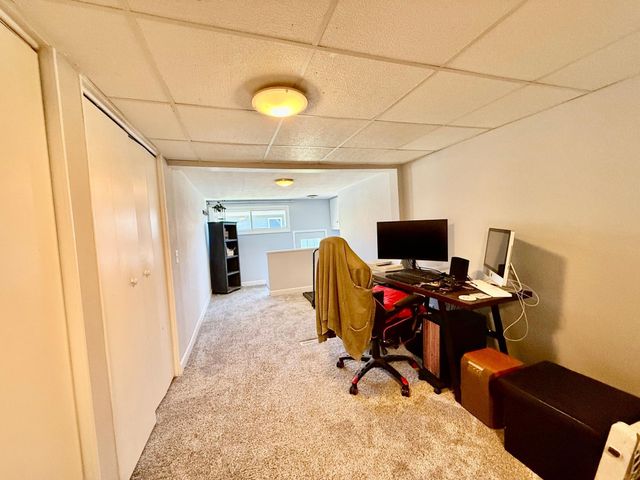 863 W Burns Valley Road, Winona, MN 55987