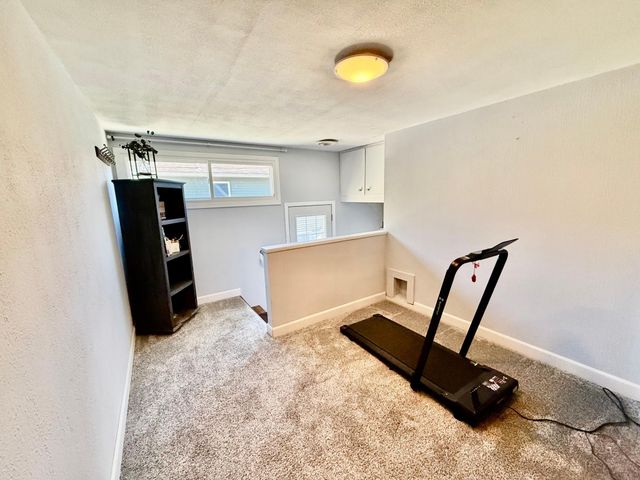 863 W Burns Valley Road, Winona, MN 55987