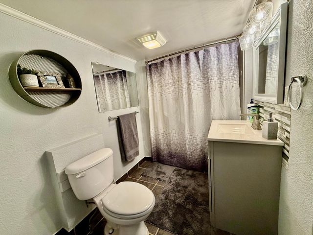 863 W Burns Valley Road, Winona, MN 55987