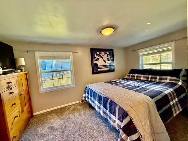 863 W Burns Valley Road, Winona, MN 55987