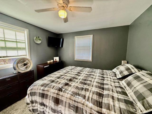 863 W Burns Valley Road, Winona, MN 55987