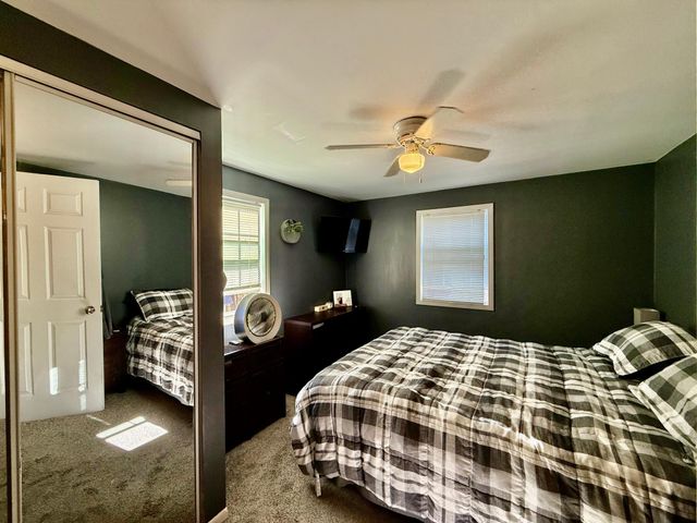 863 W Burns Valley Road, Winona, MN 55987