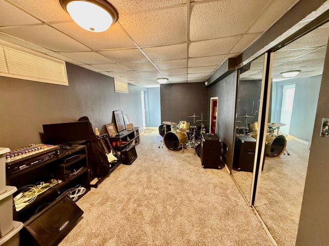 863 W Burns Valley Road, Winona, MN 55987