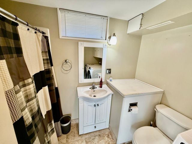 863 W Burns Valley Road, Winona, MN 55987