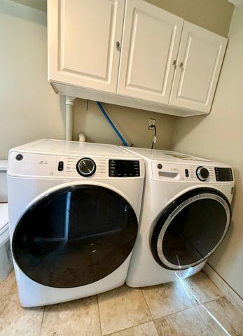 863 W Burns Valley Road, Winona, MN 55987